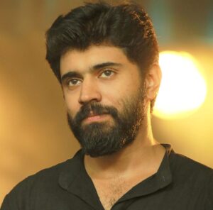 NIVIN Dr