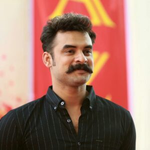 TOVINO Dr